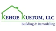 Kehoe Kustom
