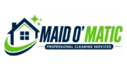 Maid O Matic