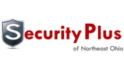 Security Plus
