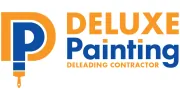 Deluxe Painting