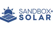 Sandbox Solar