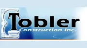Tobler Construction