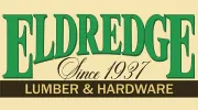Eldredge Lumber & Hardware