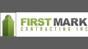 First Mark Contracting