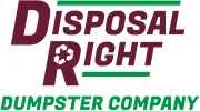 Disposal Right
