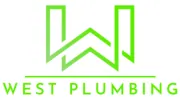 West Plumbing and Rooter