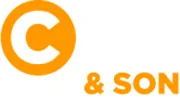 CLH & Son