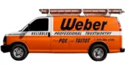 Weber Refrigeration & Heating
