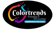 Colortrends Painting & Decorating
