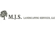 MJS Landscaping Services