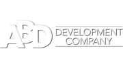 Abd Development