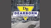 Dearborn Construction