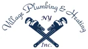 Village Plumbing & Heating NY