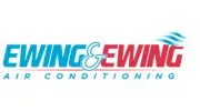 Ewing Air