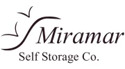 Miramar Self Storage