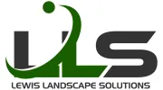 Lewis Landscape Solutions