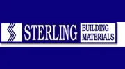 Sterling Building Materials