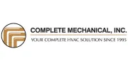 Complete Mechanical
