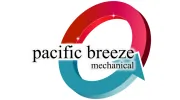 Pacific Breeze Mechanical