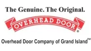 Overhead Door