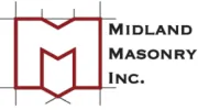Midland Masonry