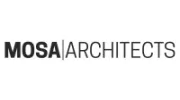 MOSA Architects