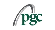 Pacific Glazing Contractors