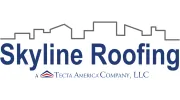 Skyline Roofing