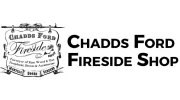 Chadds Ford Fireside Shop