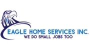 Eagle Home Services