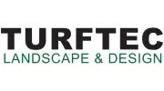 TurfTec Landscape & Design