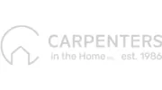 Carpenters In The Home