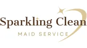 Sparkling Clean Maids