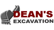 Deans Excavation