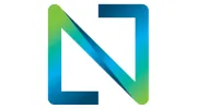 Nova Kitchen & Design