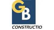 G B Construction