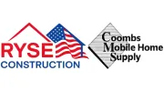 Ryse Construction