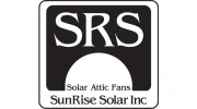 SunRise Solar