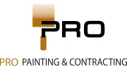 PRO Painting & Contracting