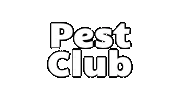 The Pest Control Club