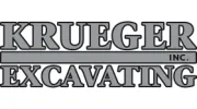 Krueger Excavating