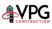 VPG Construction