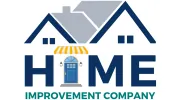 A A Home Improvement