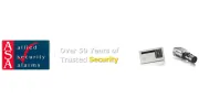 Allied Security Alarms