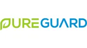 PureGuard Pest Solutions