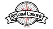Regional Concrete