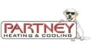 Partney Heating and Cooling