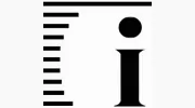 International Stoneworks