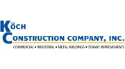 Koch Construction