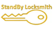 StandBy Locksmith